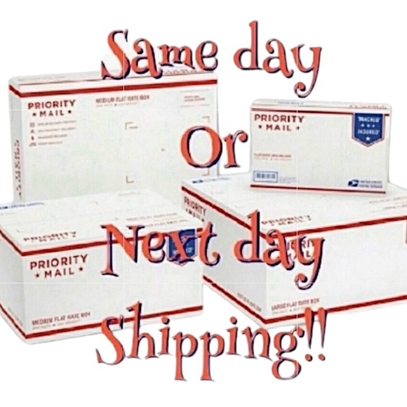 Dana Buchman Tunic Top Sheer Waterfall Layers 3/4 Sleeve Purple Black Women XL - Picture 13 of 16